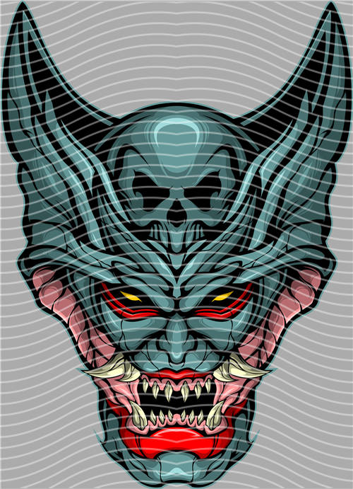 Street design-JT 4433